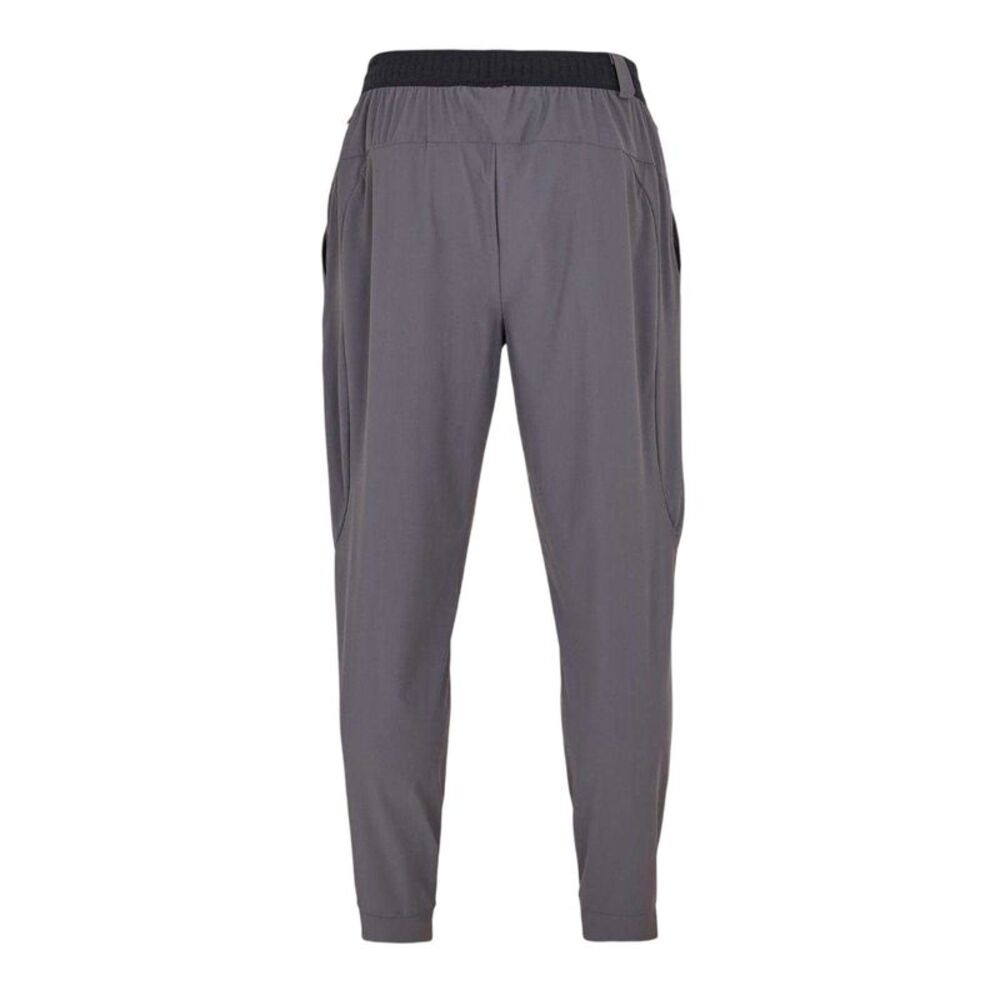 Canterbury Mens Everest Tracksuit Bottoms / Black